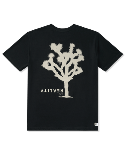 reality run j tree tee black rr 01 0016 flatlay 02