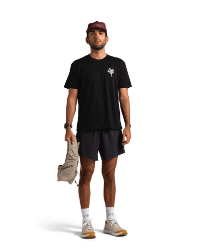 reality run j tree tee black rr 01 0016 onmodel 03