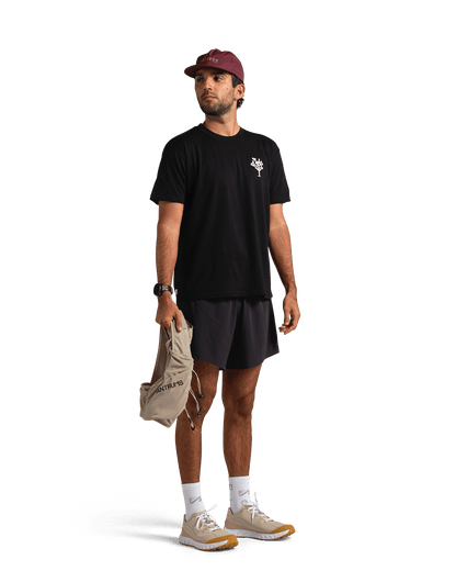 reality run j tree tee black rr 01 0016 onmodel 04