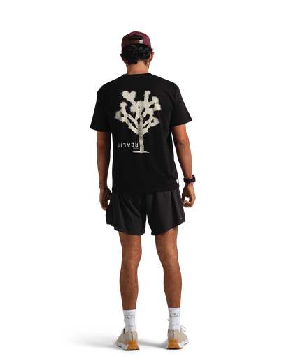 reality run j tree tee black rr 01 0016 onmodel 05
