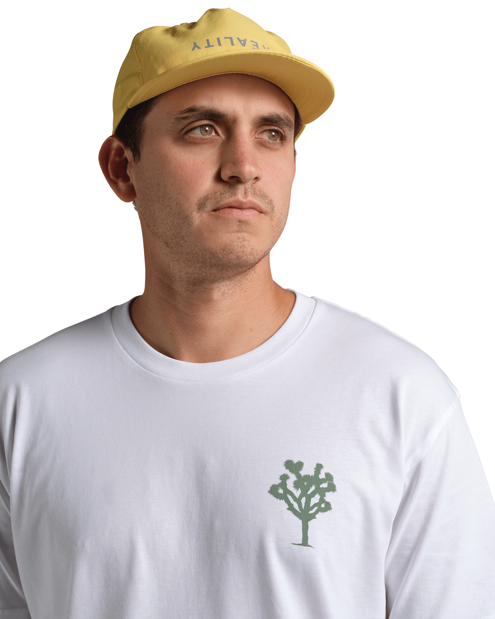 reality run j tree tee white rr 01 0013 detail 06