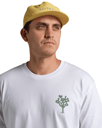 reality run j tree tee white rr 01 0013 detail 06