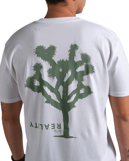 reality run j tree tee white rr 01 0013 detail 07