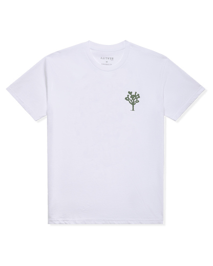 reality run j tree tee white rr 01 0013 flatlay 01