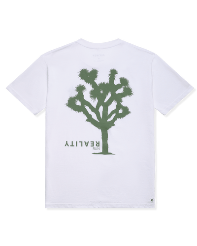 reality run j tree tee white rr 01 0013 flatlay 02
