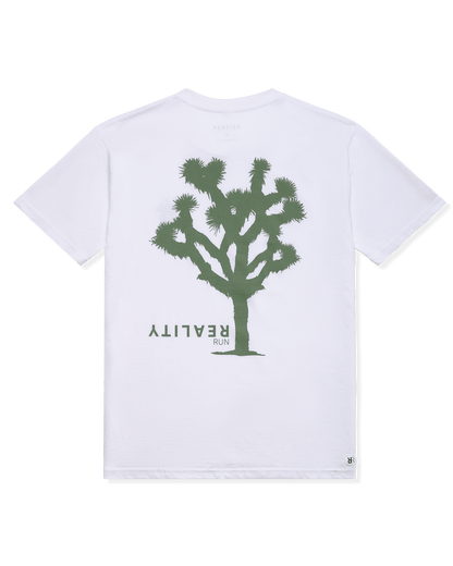reality run j tree tee white rr 01 0013 flatlay 02