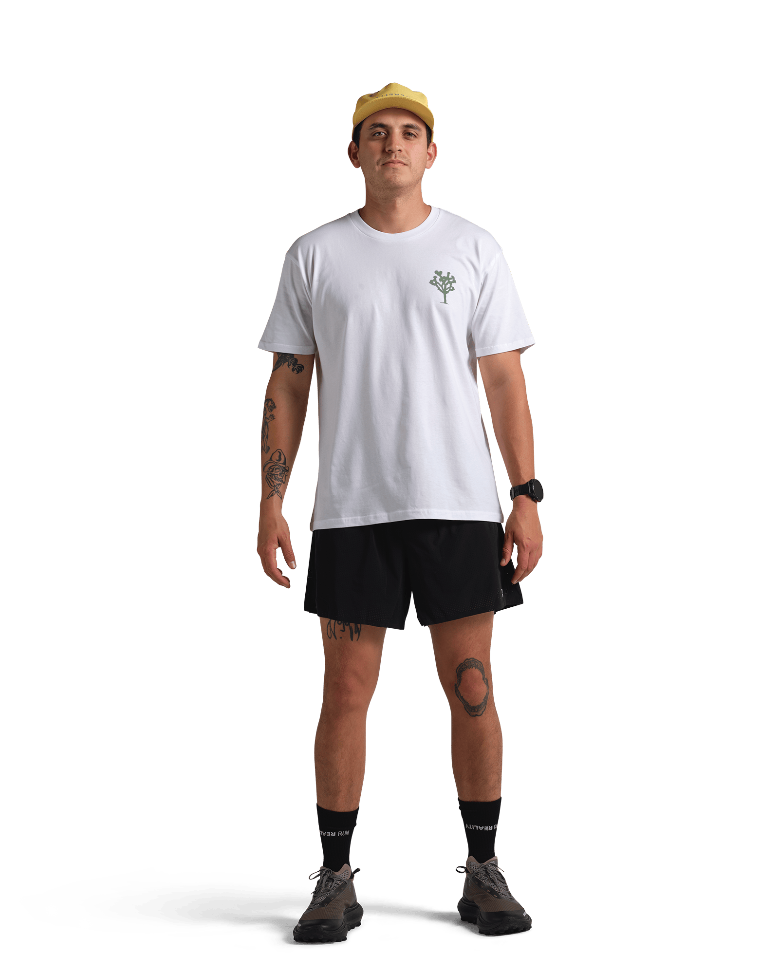 reality run j tree tee white rr 01 0013 onmodel 03