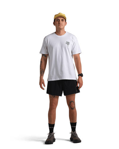 reality run j tree tee white rr 01 0013 onmodel 03