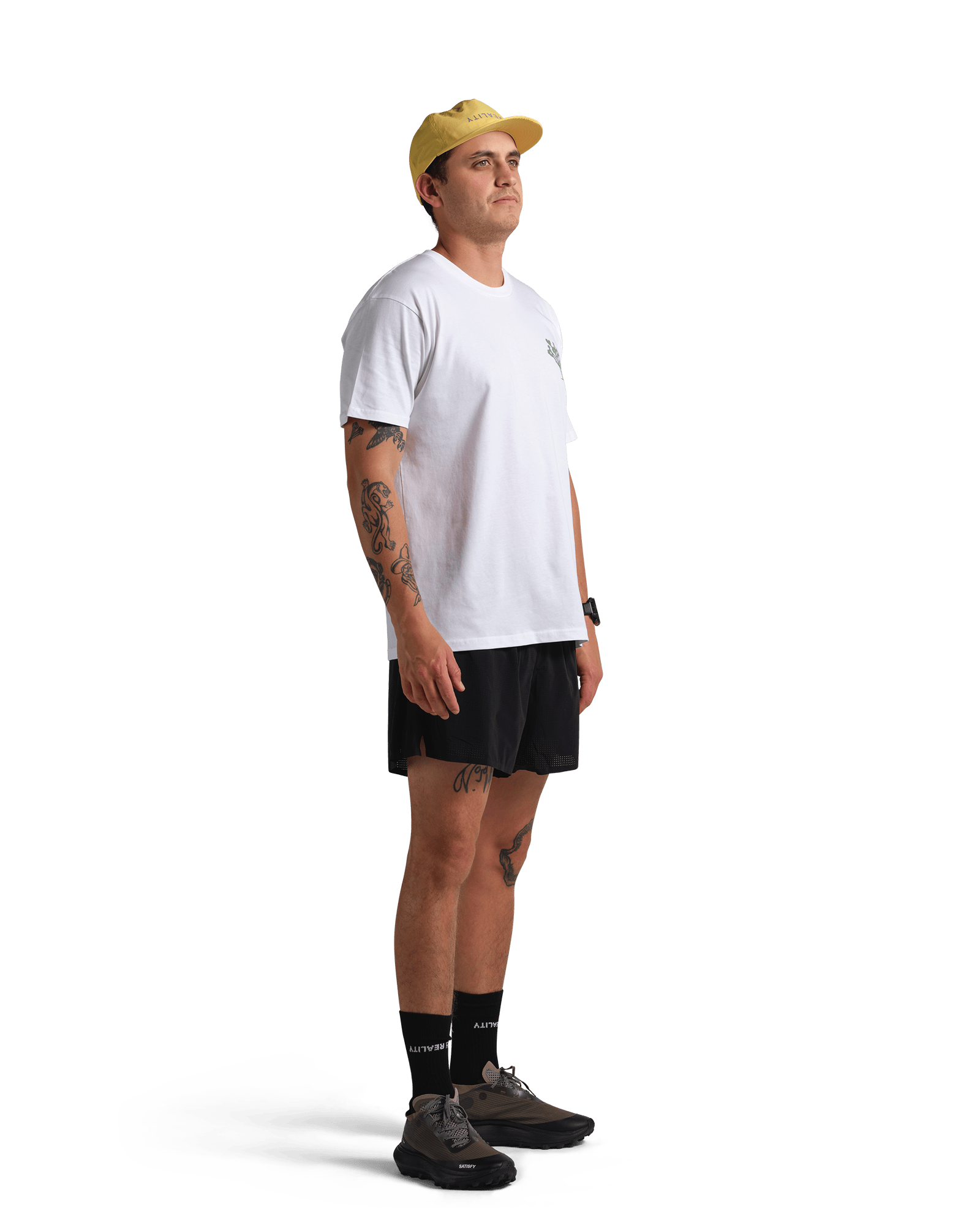 reality run j tree tee white rr 01 0013 onmodel 04