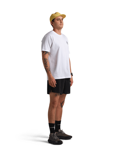 reality run j tree tee white rr 01 0013 onmodel 04