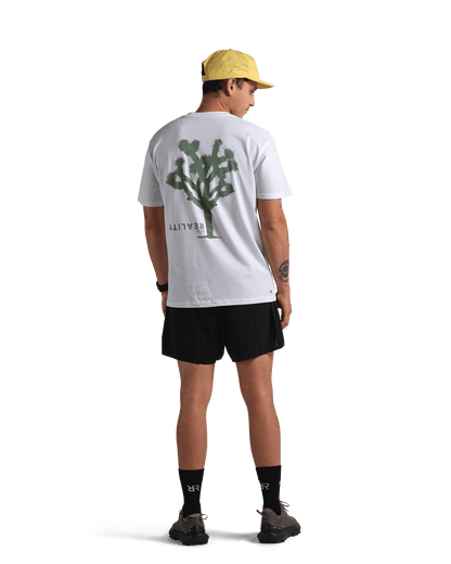 reality run j tree tee white rr 01 0013 onmodel 05