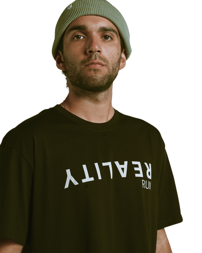 reality run logo tee black rr 01 0001 detail 06