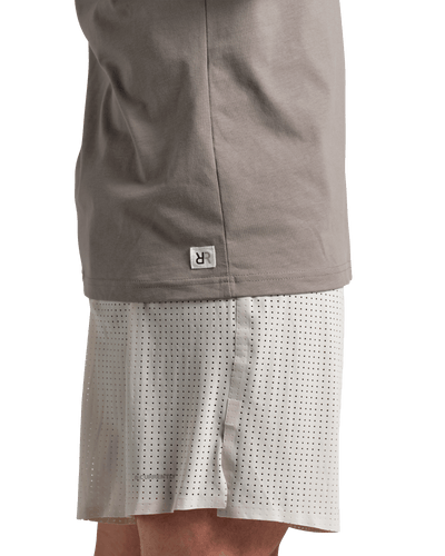 reality run logo tee granite rr 01 0003 detail 07