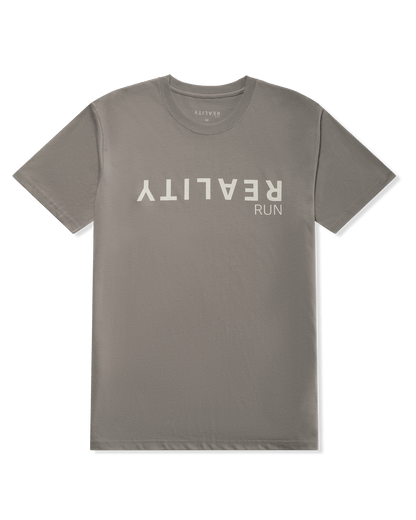 reality run logo tee granite rr 01 0003 flatlay 01