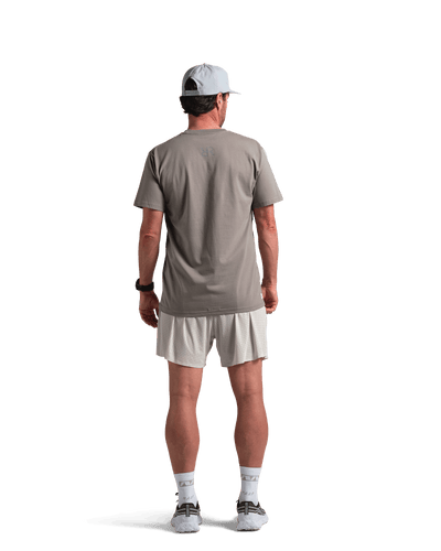 reality run logo tee granite rr 01 0003 onmodel 05