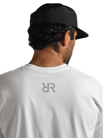 reality run logo tee sand rr 01 0002 detail 07