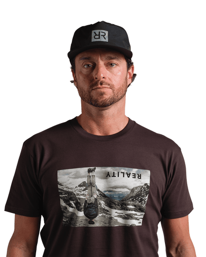 reality run perspective tee black rr 01 0014 detail 06