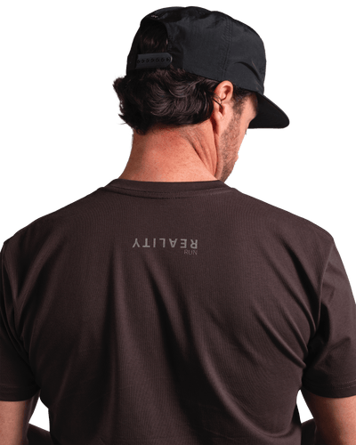reality run perspective tee black rr 01 0014 detail 07