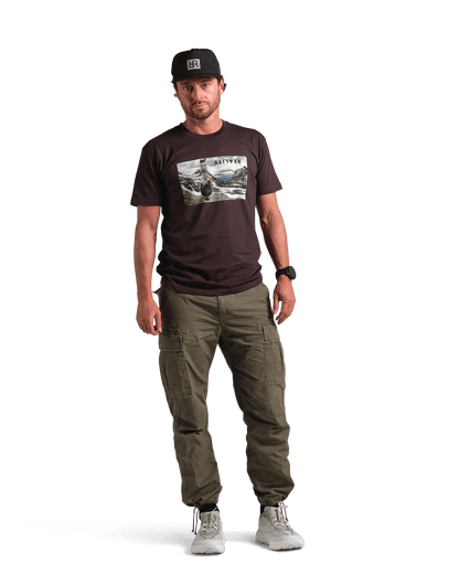 reality run perspective tee black rr 01 0014 onmodel 03