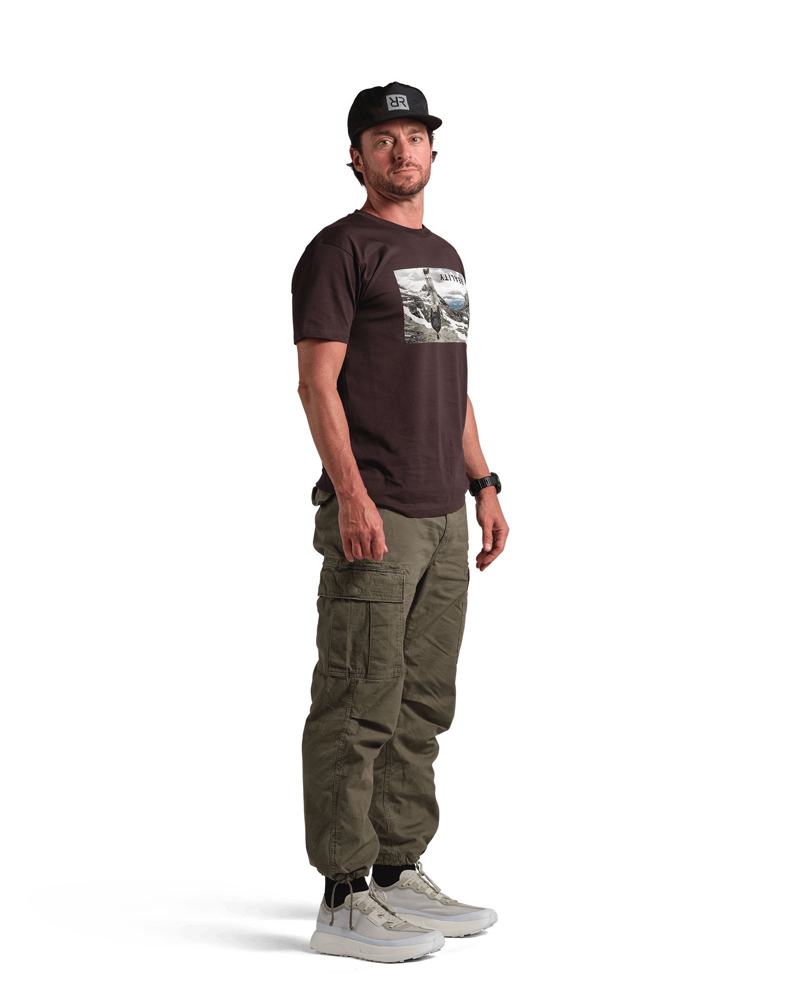 reality run perspective tee black rr 01 0014 onmodel 04