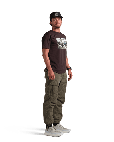 reality run perspective tee black rr 01 0014 onmodel 04