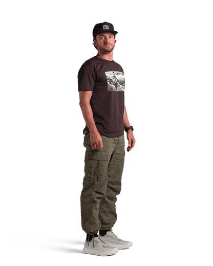 reality run perspective tee black rr 01 0014 onmodel 04