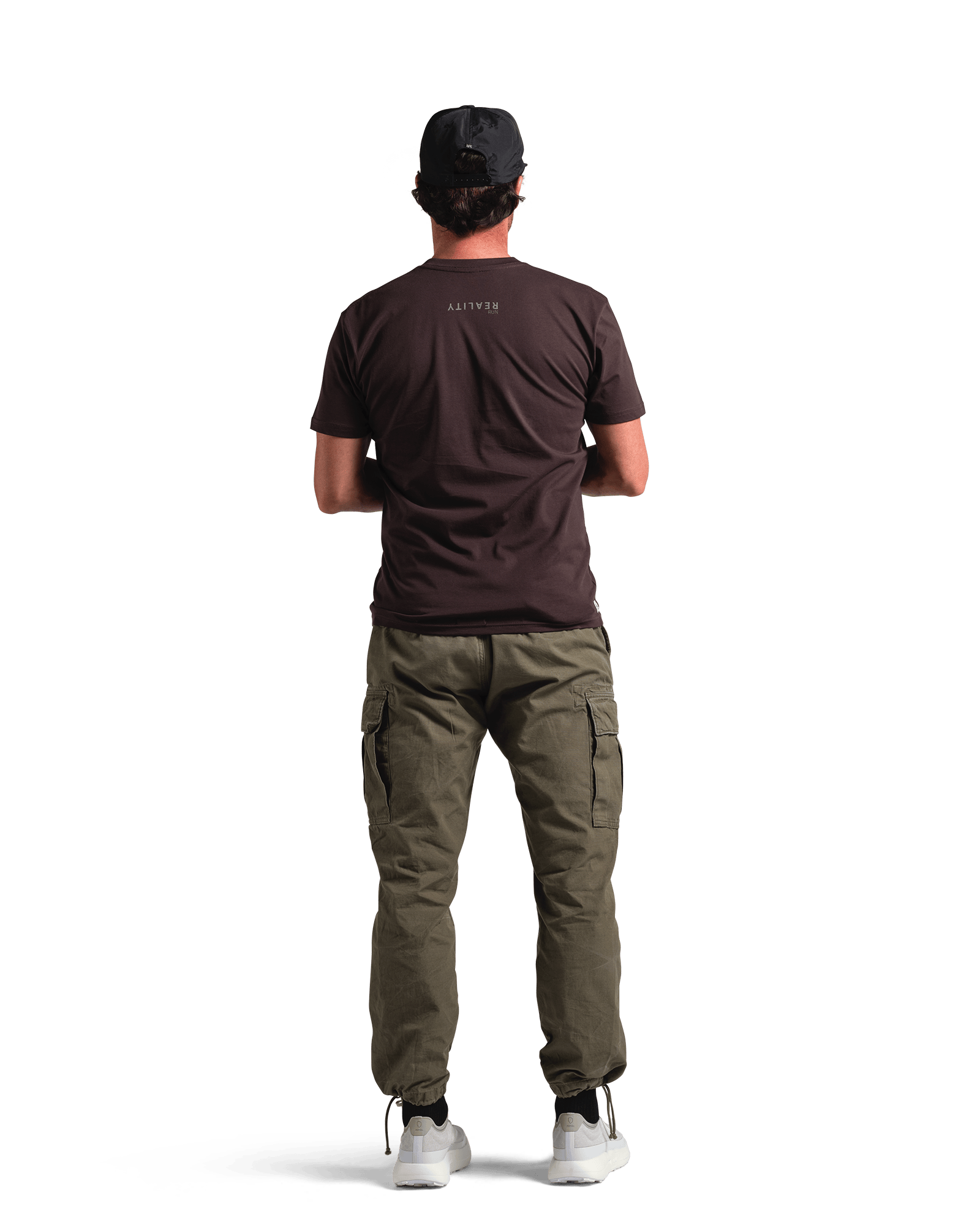 reality run perspective tee black rr 01 0014 onmodel 05