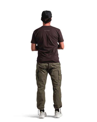 reality run perspective tee black rr 01 0014 onmodel 05