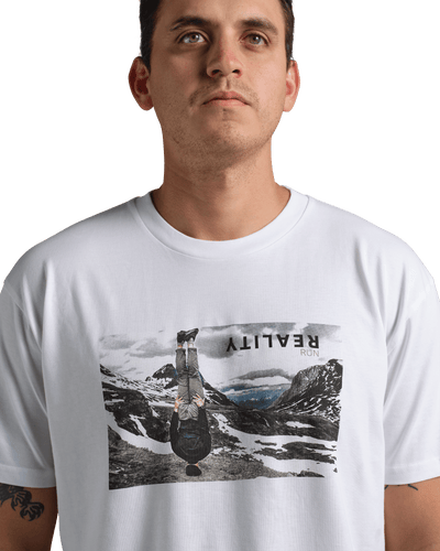 reality run perspective tee white rr 01 0015 detail 06