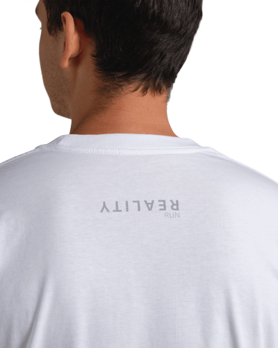 reality run perspective tee white rr 01 0015 detail 07
