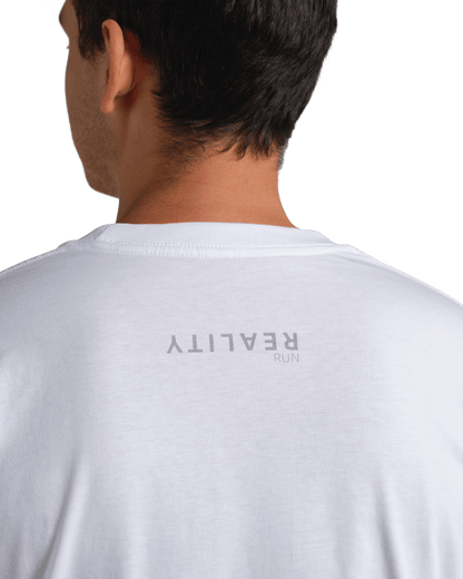 reality run perspective tee white rr 01 0015 detail 07