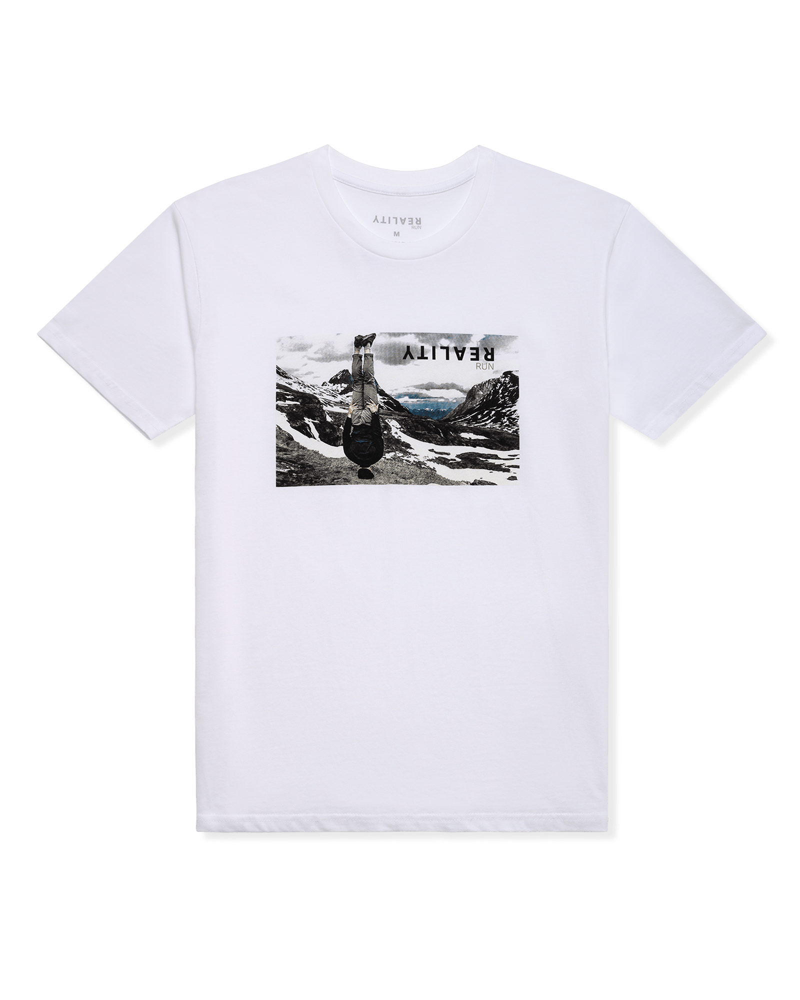 reality run perspective tee white rr 01 0015 flatlay 01