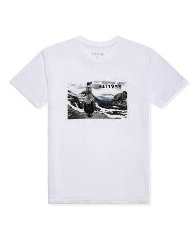 reality run perspective tee white rr 01 0015 flatlay 01