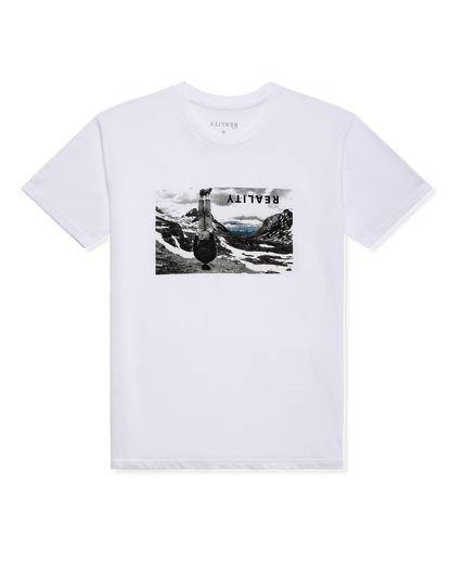 reality run perspective tee white rr 01 0015 flatlay 01
