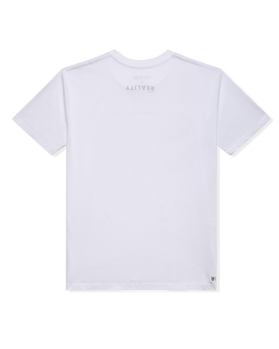reality run perspective tee white rr 01 0015 flatlay 02