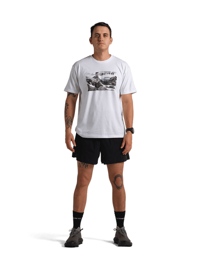 reality run perspective tee white rr 01 0015 onmodel 03