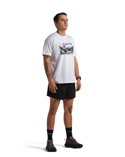 reality run perspective tee white rr 01 0015 onmodel 04