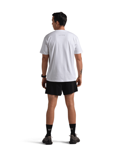 reality run perspective tee white rr 01 0015 onmodel 05