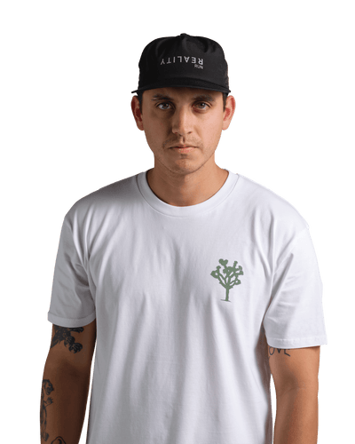 reality run reality hat black rr 41 0009 detail 06