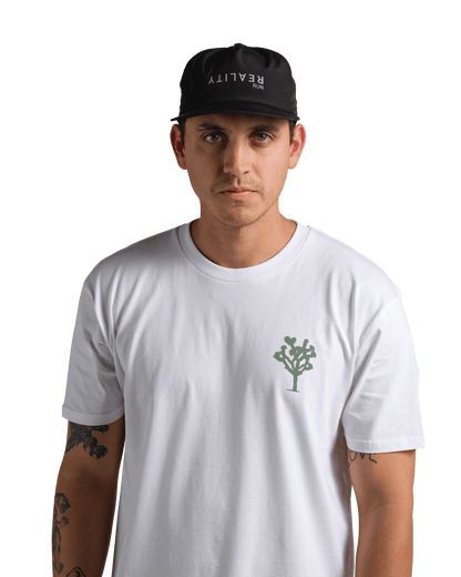 reality run reality hat black rr 41 0009 detail 06