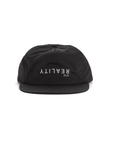 reality run reality hat black rr 41 0009 flatlay 01
