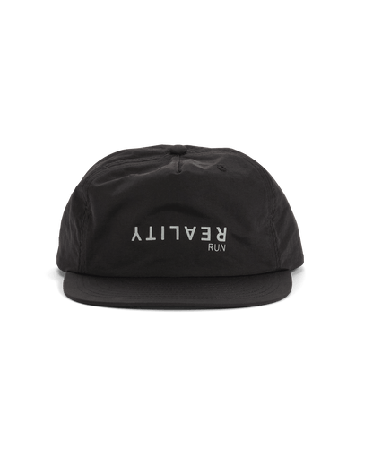reality run reality hat black rr 41 0009 flatlay 01
