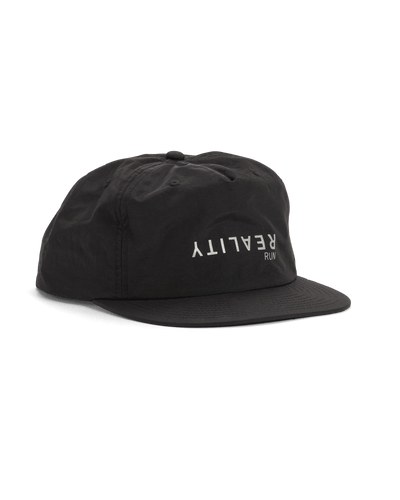 reality run reality hat black rr 41 0009 flatlay 02