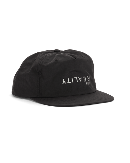 reality run reality hat black rr 41 0009 flatlay 02