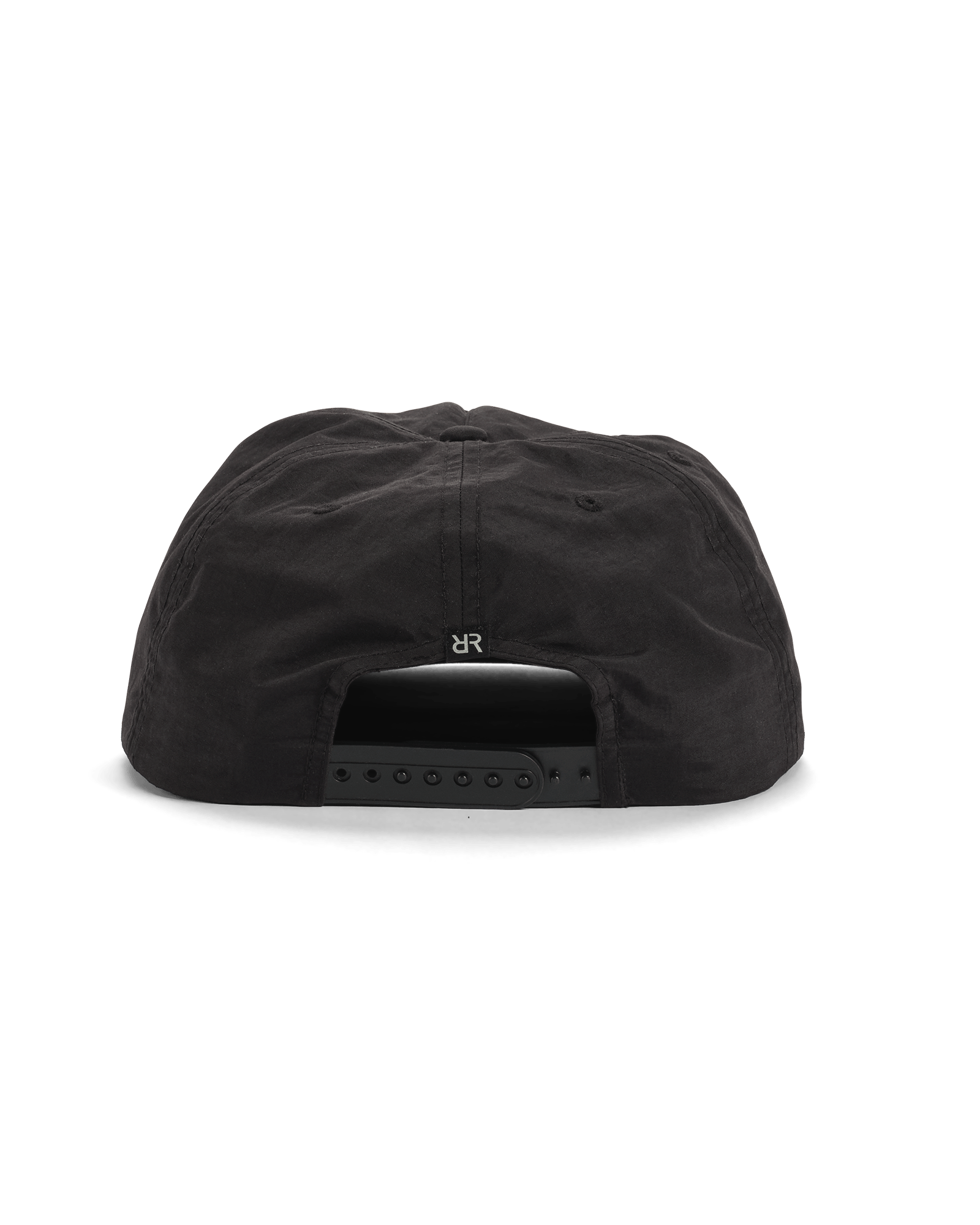 reality run reality hat black rr 41 0009 flatlay 03