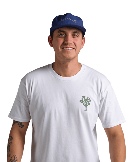 reality run reality hat cobalt rr 41 0010 detail 06