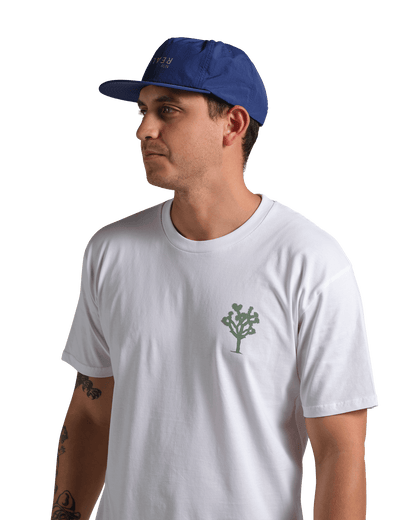 reality run reality hat cobalt rr 41 0010 detail 07