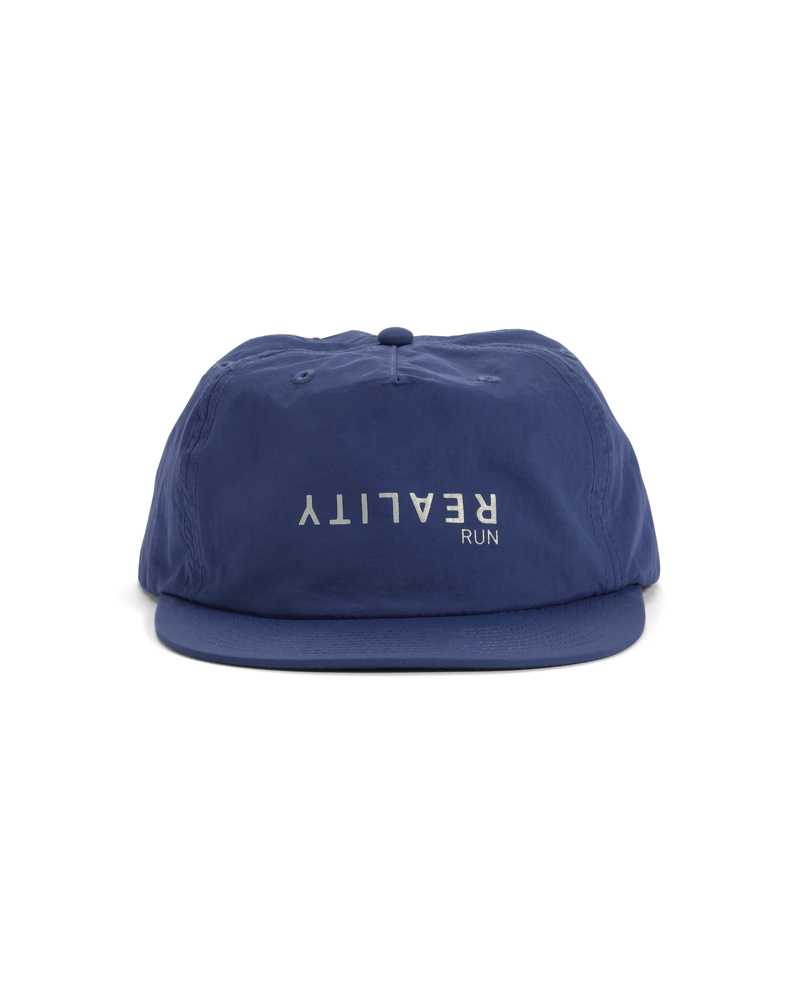 reality run reality hat cobalt rr 41 0010 flatlay 01