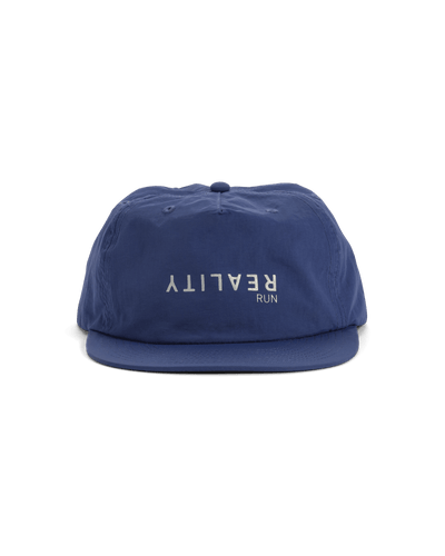 reality run reality hat cobalt rr 41 0010 flatlay 01
