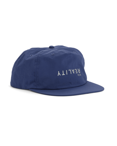 reality run reality hat cobalt rr 41 0010 flatlay 02